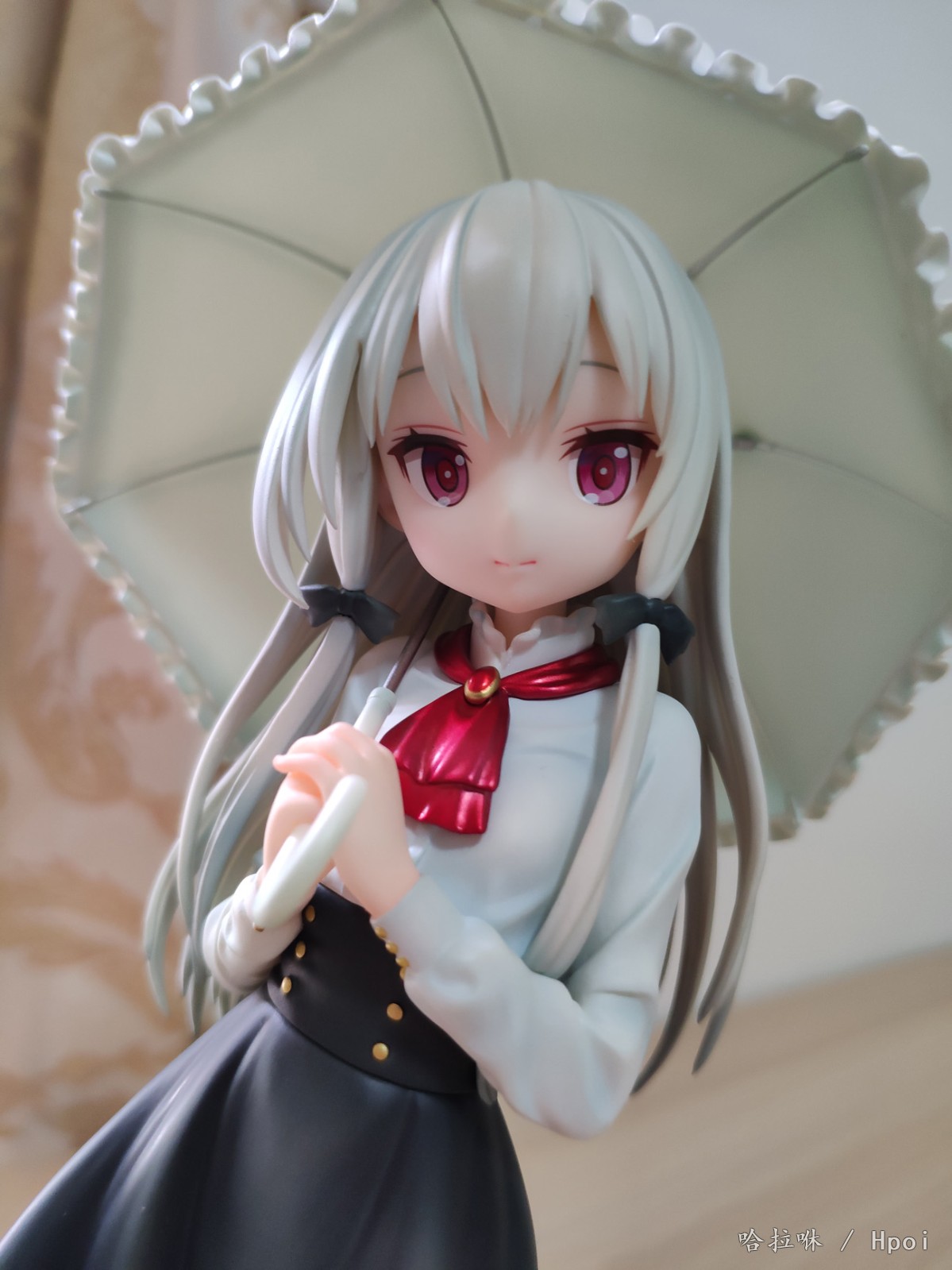 索菲到货水