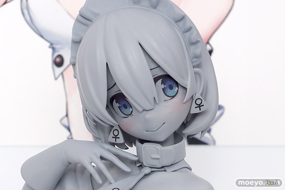 大家的肉 高木桑