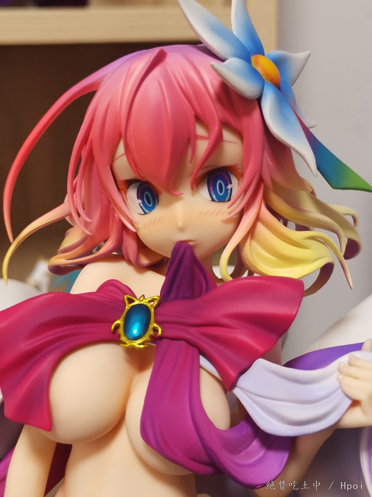 不知道说啥了，就说phat牛逼吧。