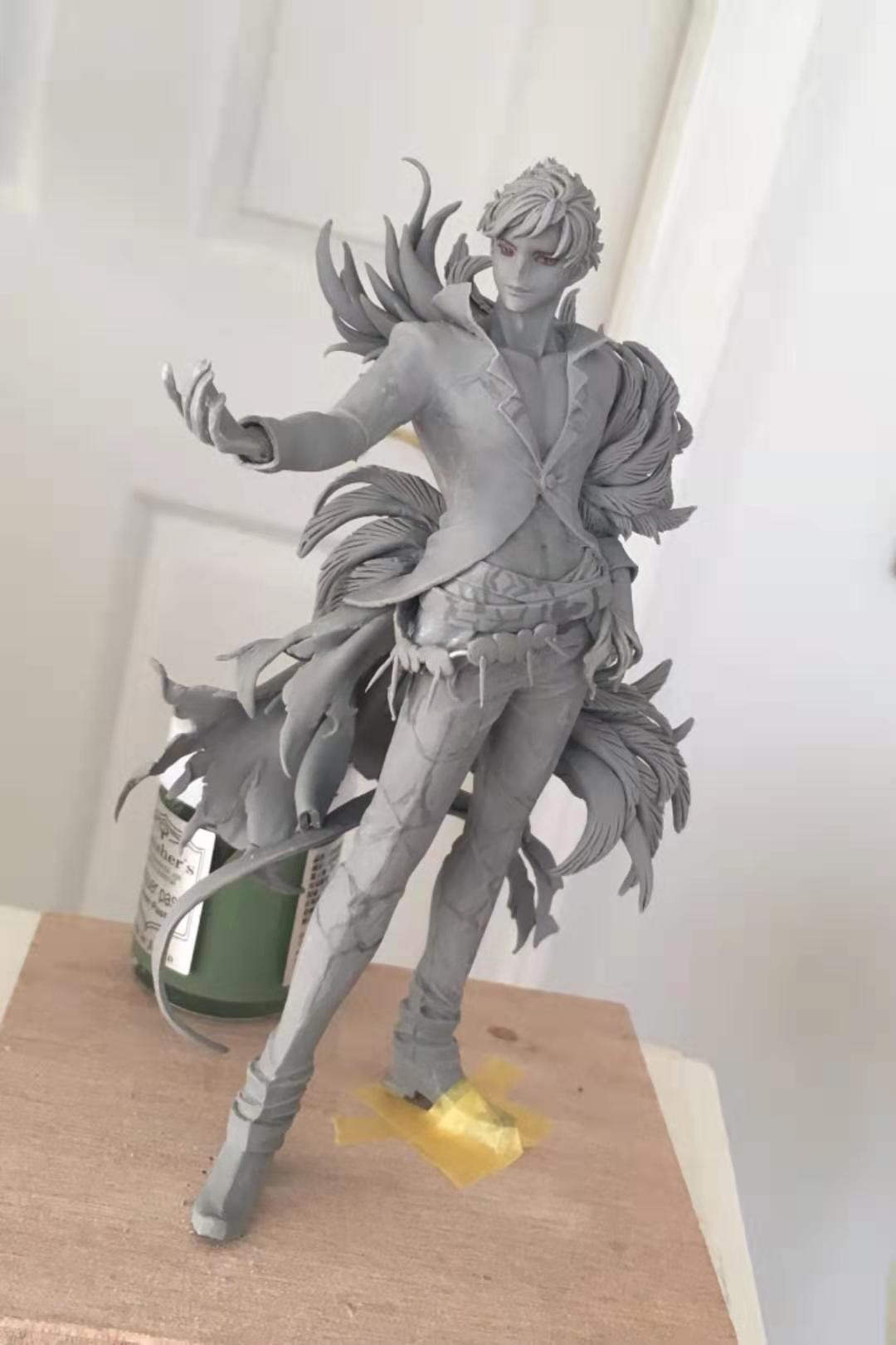 碧蓝幻想 gk相关搬运