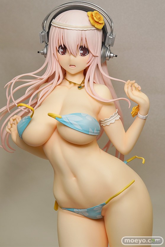 超级索尼子 索尼子 暑假