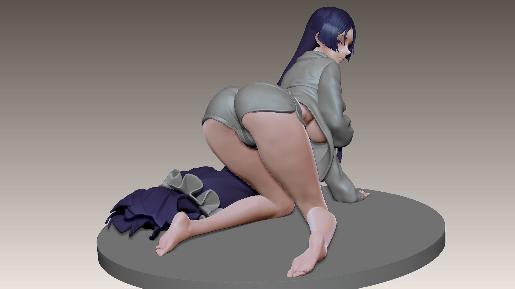 嘿嘿嘿嘿嘿嘿嘿嘿嘿