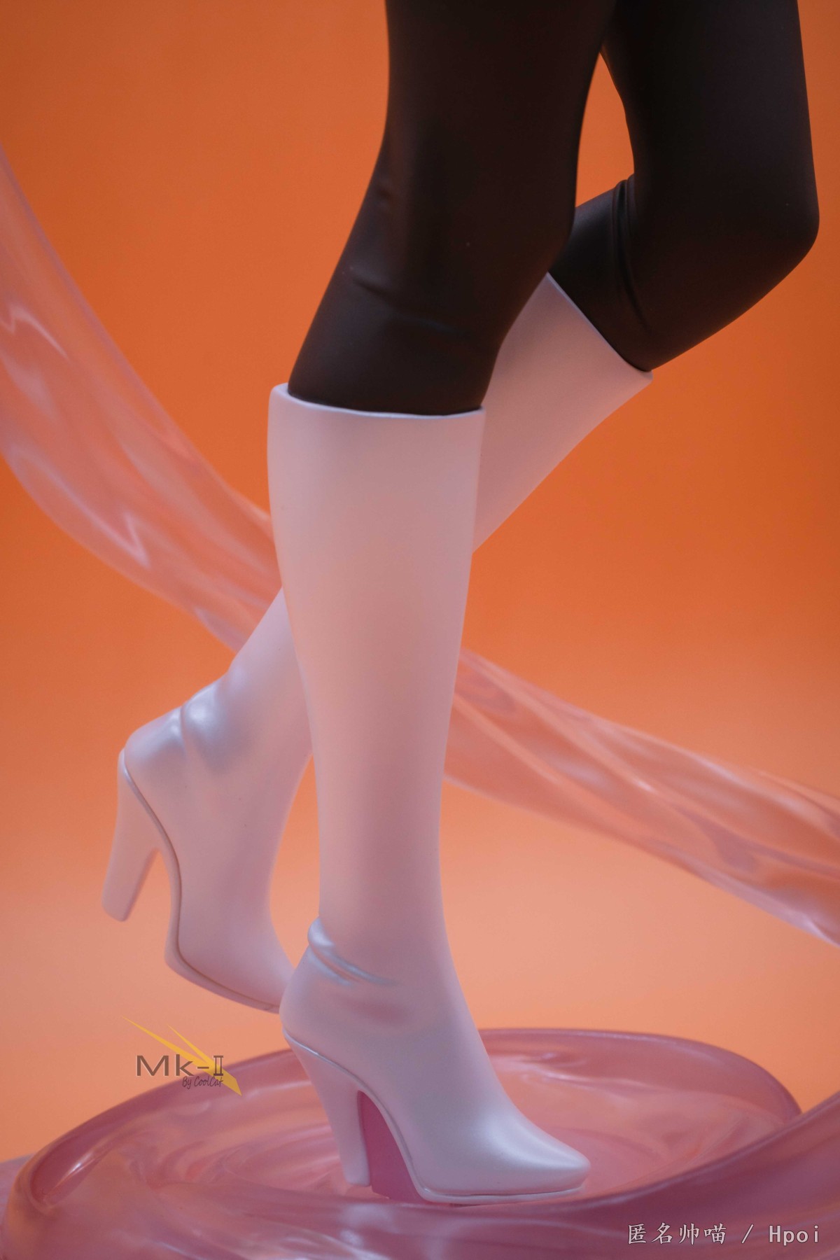 什么现在9102年了？