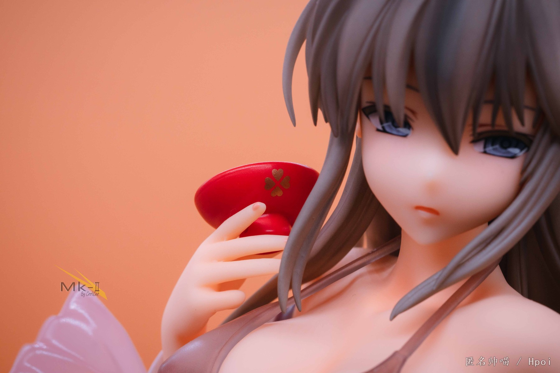 什么现在9102年了？