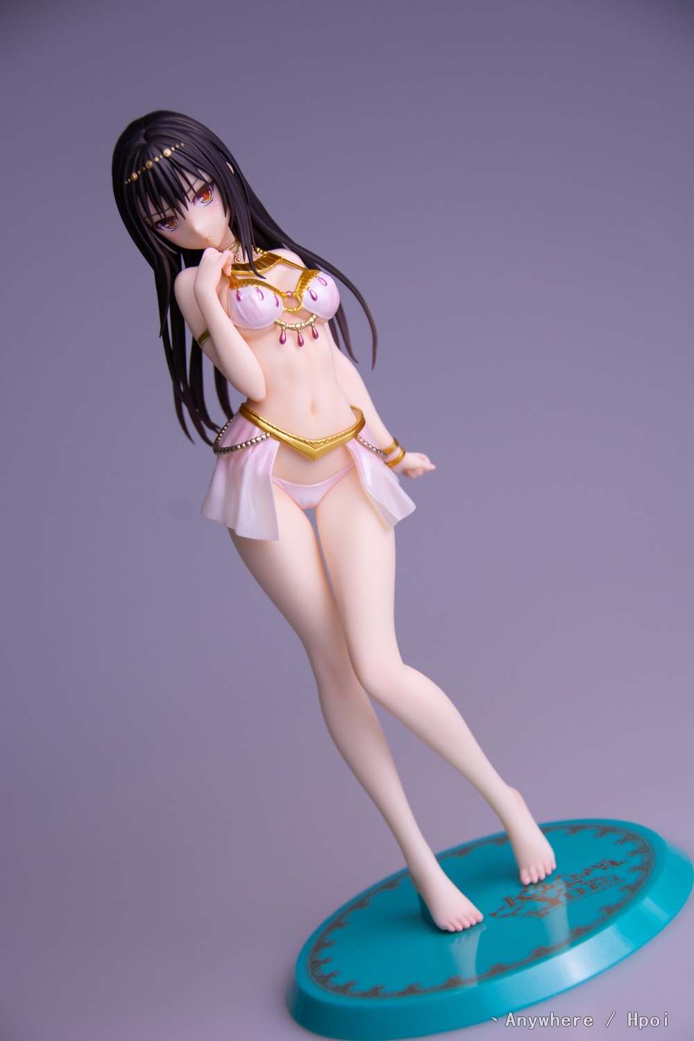 Amakuni