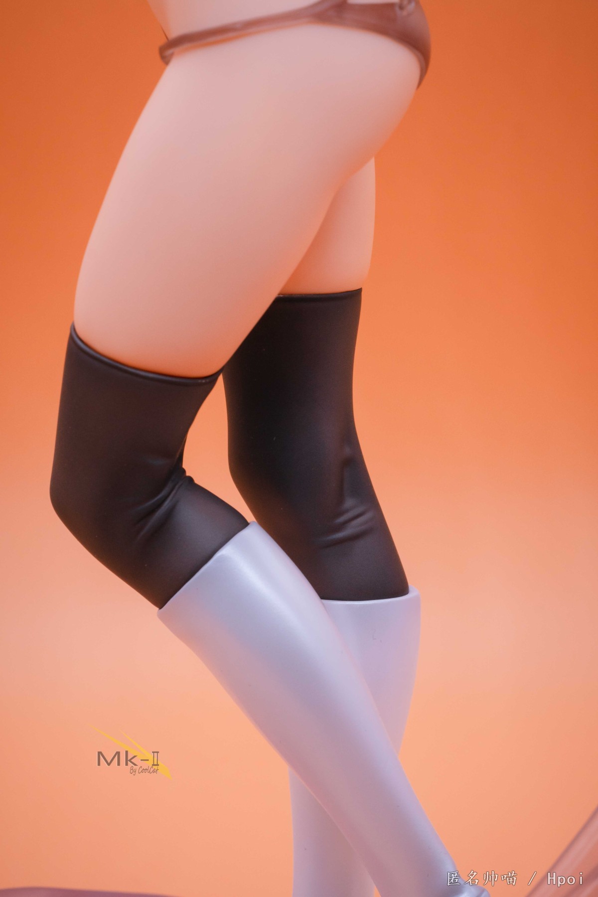 什么现在9102年了？