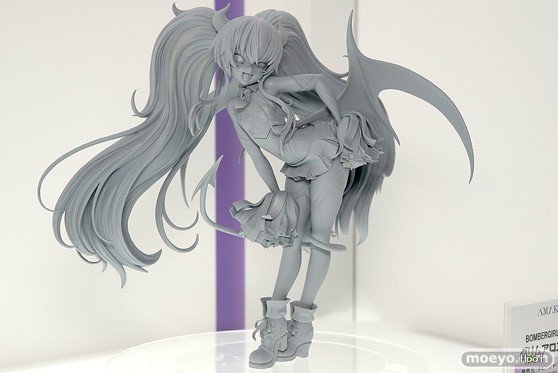 爆弹女孩 问答魔法学院MAXIVCORD  格林·阿珞薇 魅魔啦啦队cos