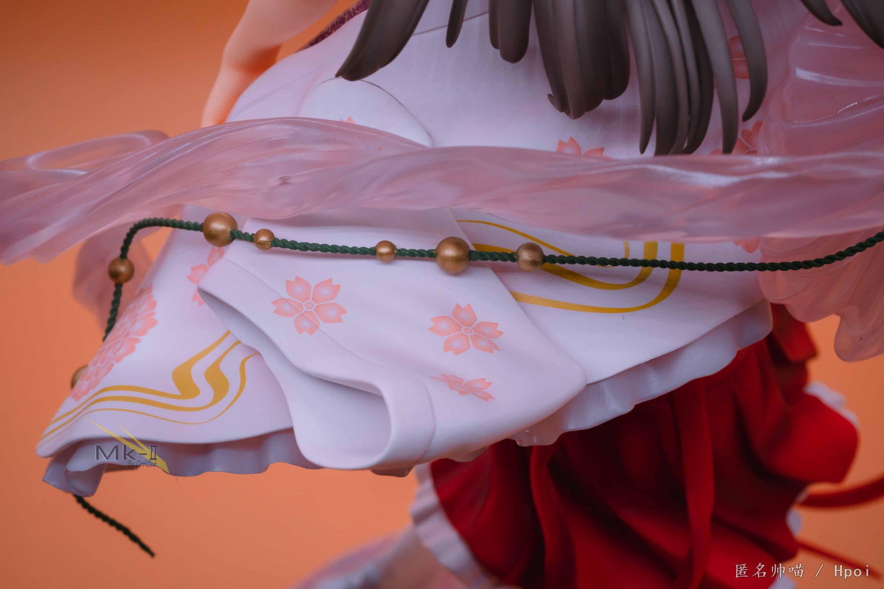 什么现在9102年了？