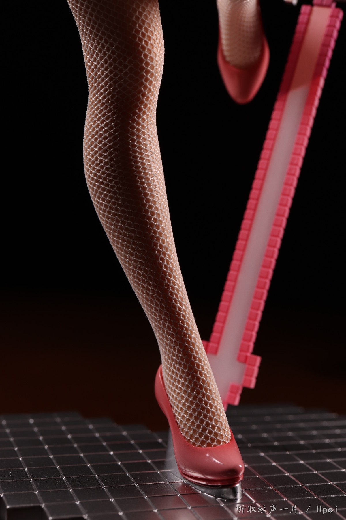 【咸蛙发车】粉兔子宇佐田优