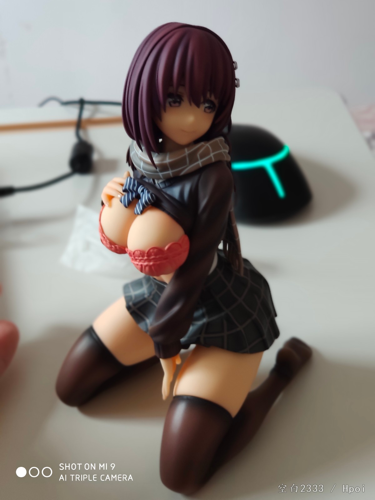 闲的无聊拍几张