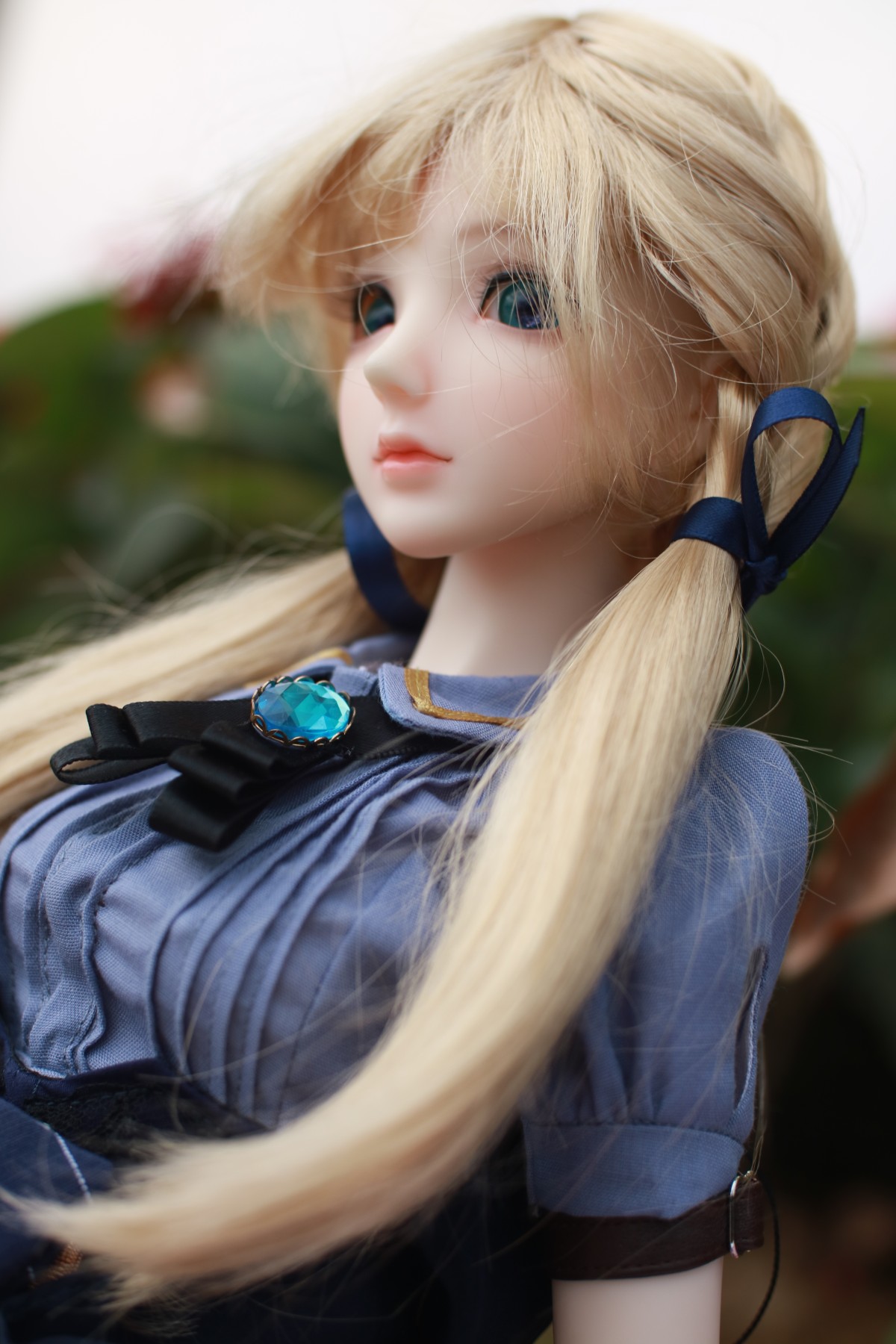 拍拍自己的女儿(◍˃̶ᗜ˂̶◍)✩