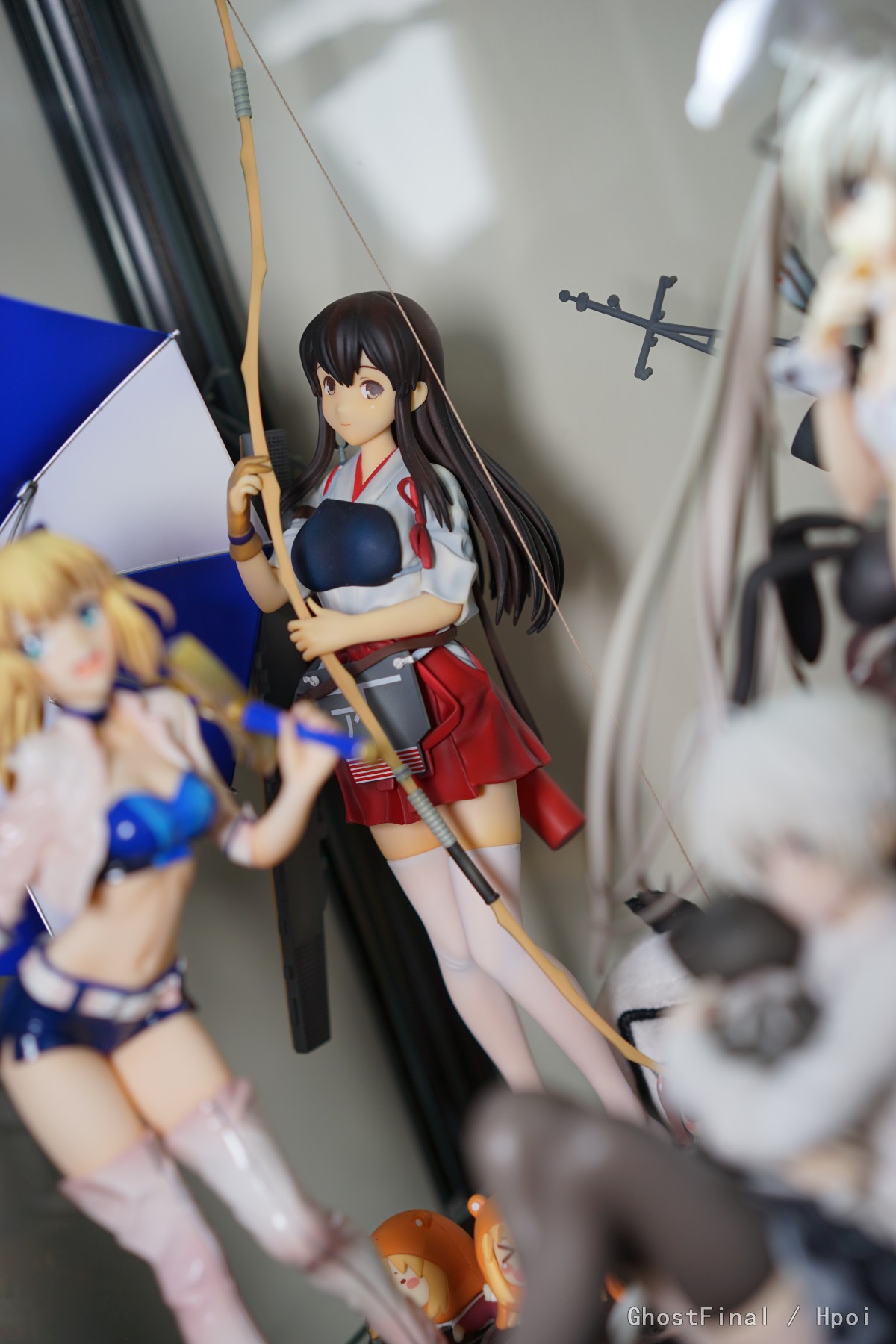 瞎传