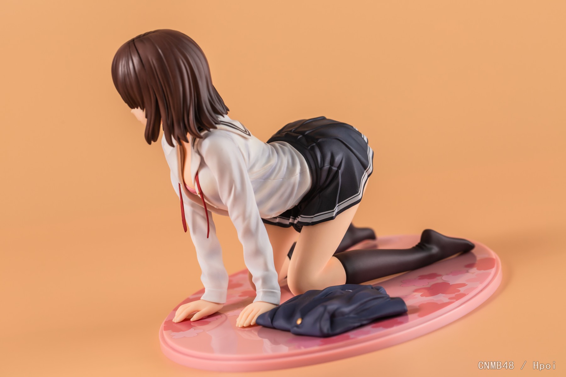 加藤！！！！