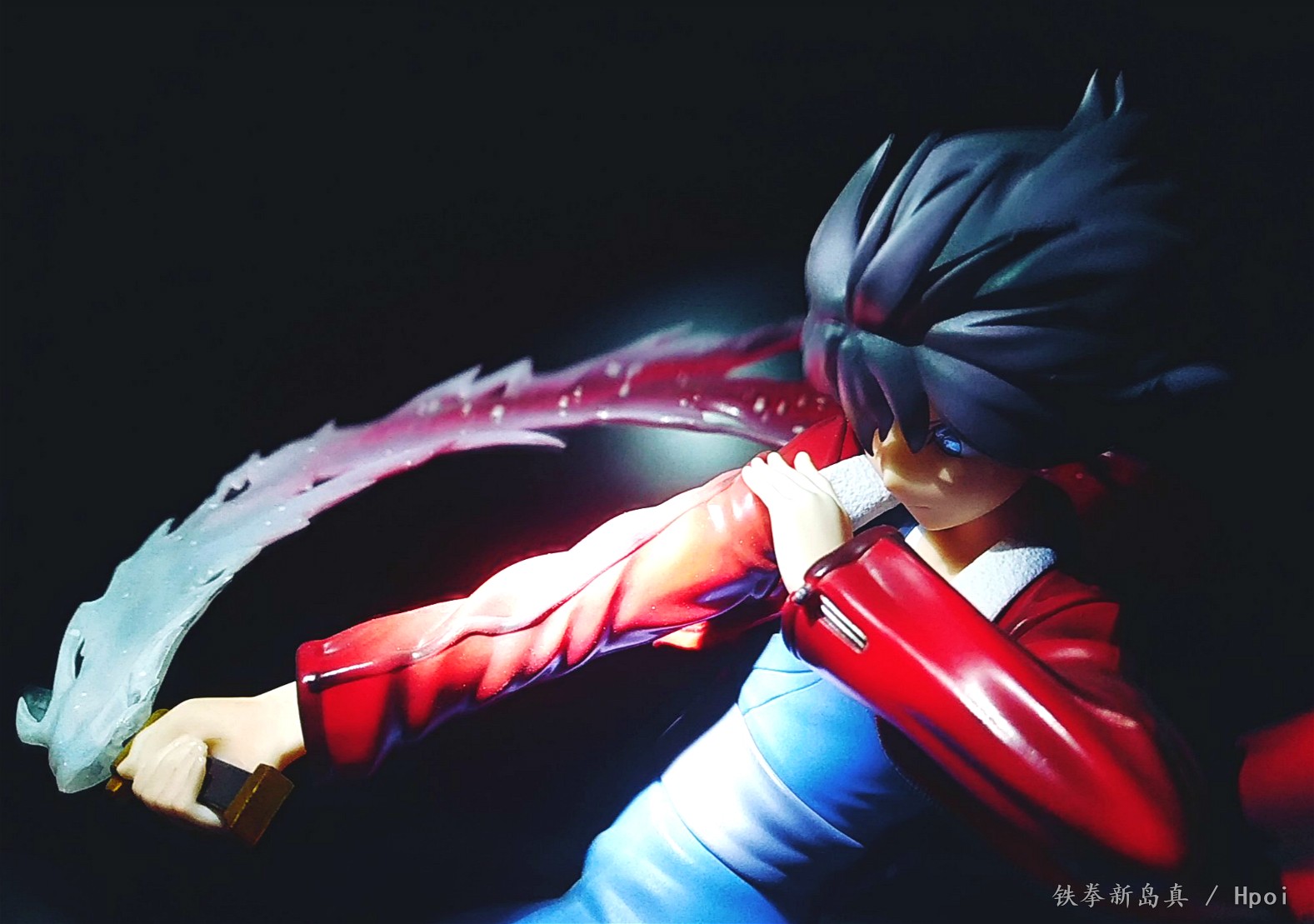 是神也杀给你看！！