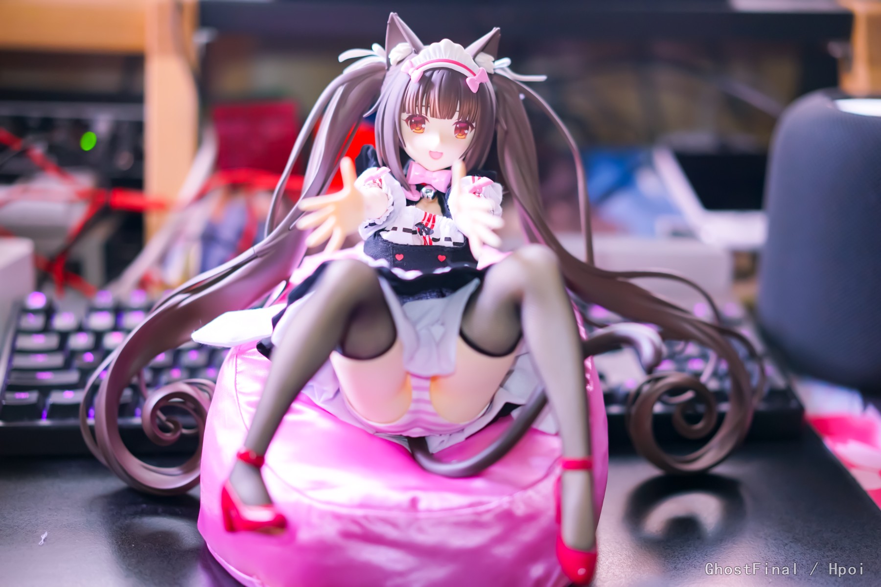 瞎传