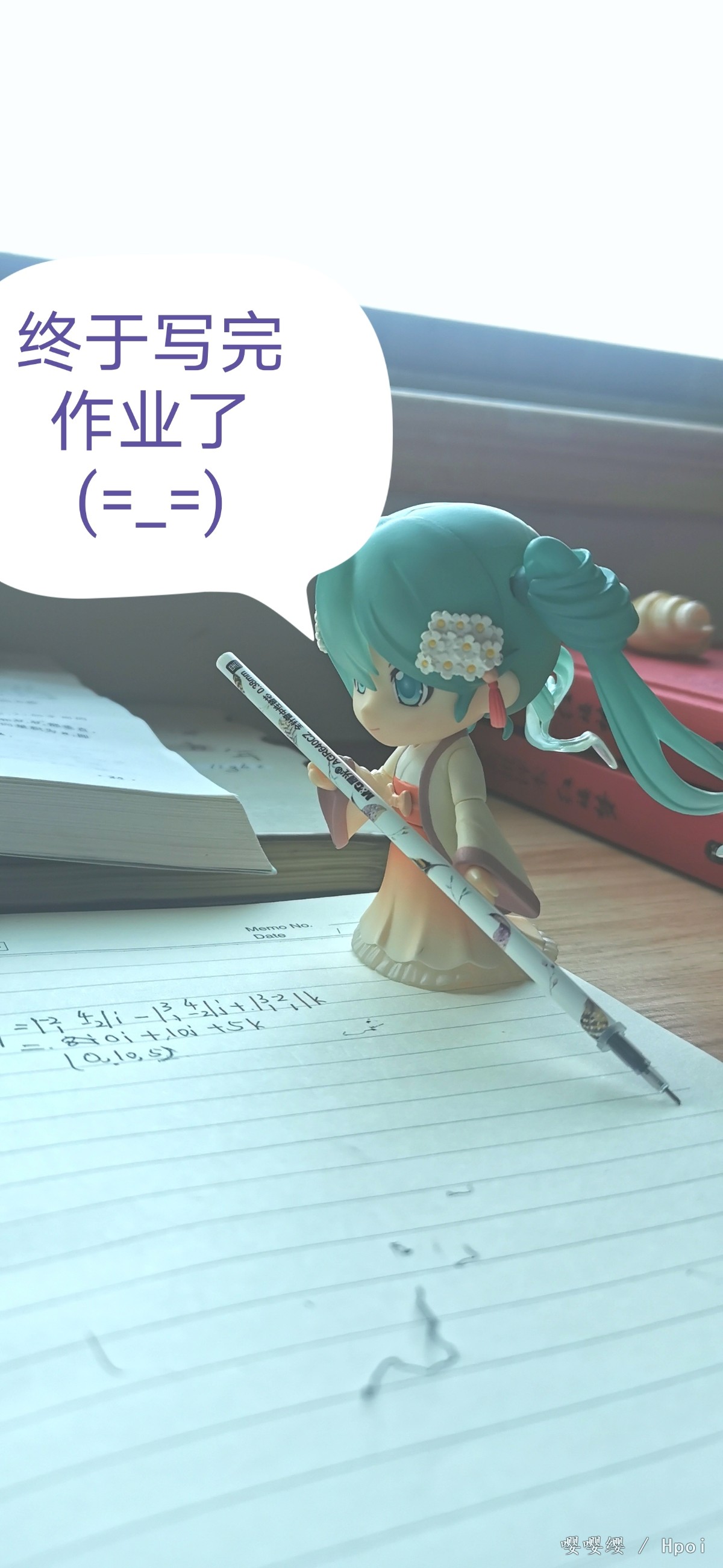 一次糕点的战争