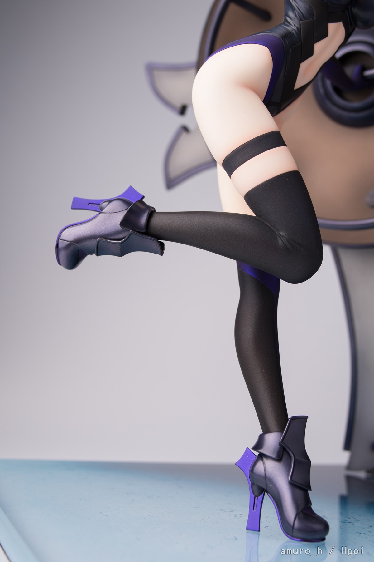 Fate / Grand Order 玛修·加拉哈德