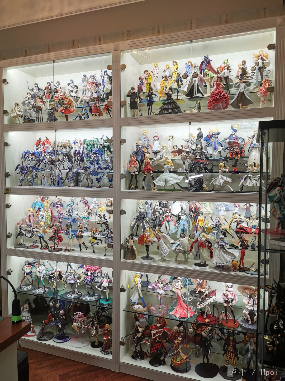 手办吧没了 咋办？