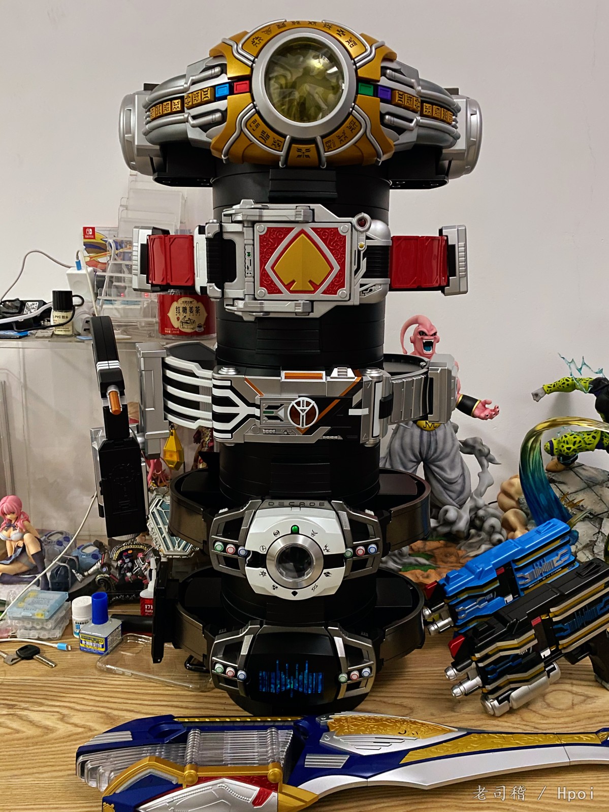 卡面来打随便传点