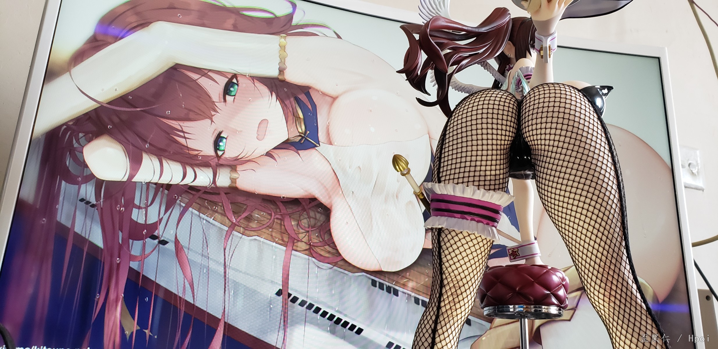 拓海，你什么时候有空?我真的很想和你跑一圈!   藤原:emmm那就今晚9点!!!!!!!!!!之后吧，现在有交警，我还要去开车追某两奔驰。