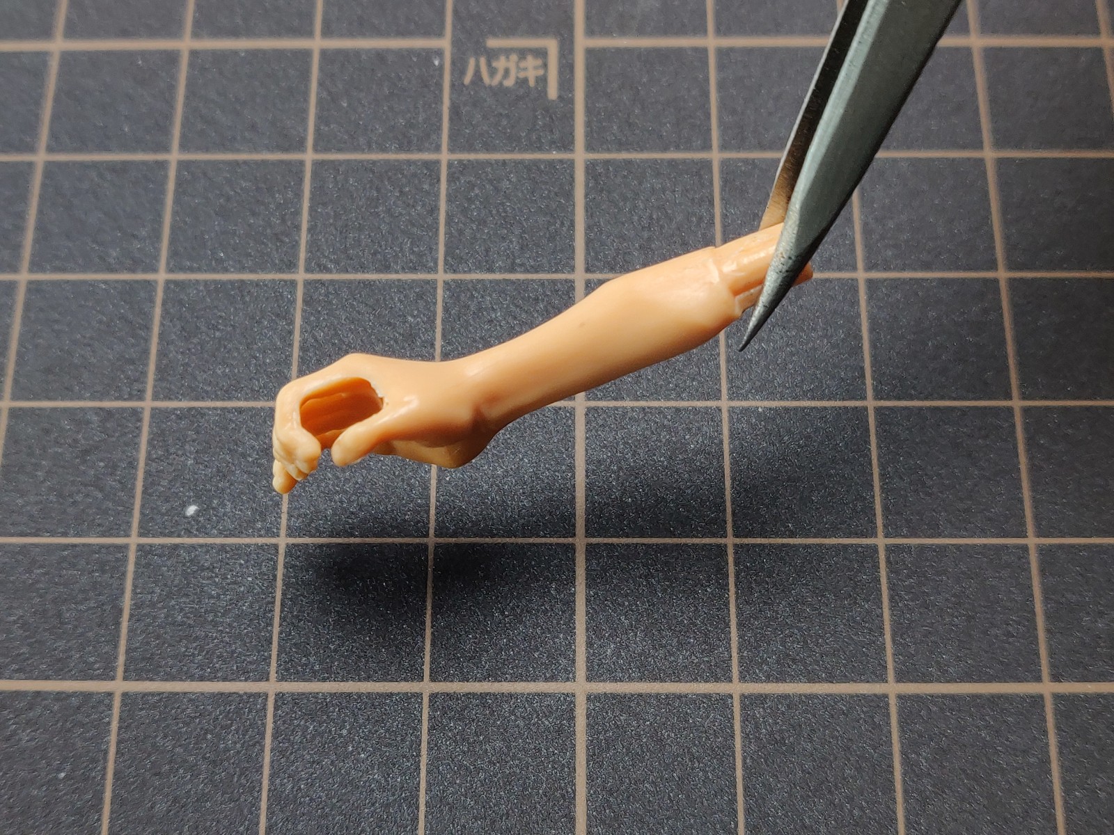 这个姿势...懂男人的都懂