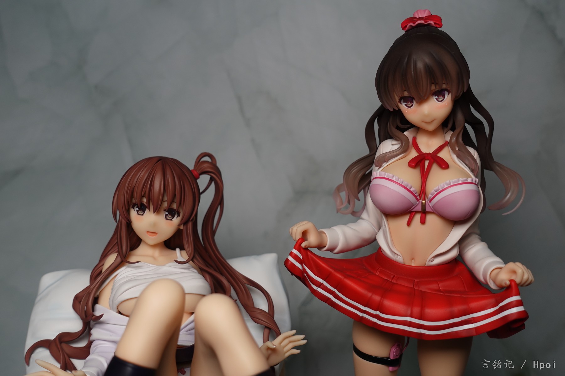 波多野老师VS天海老师