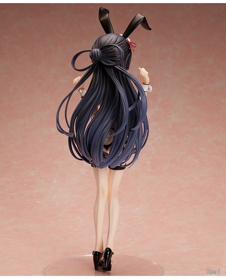 爱上火车 八六 兔女郎