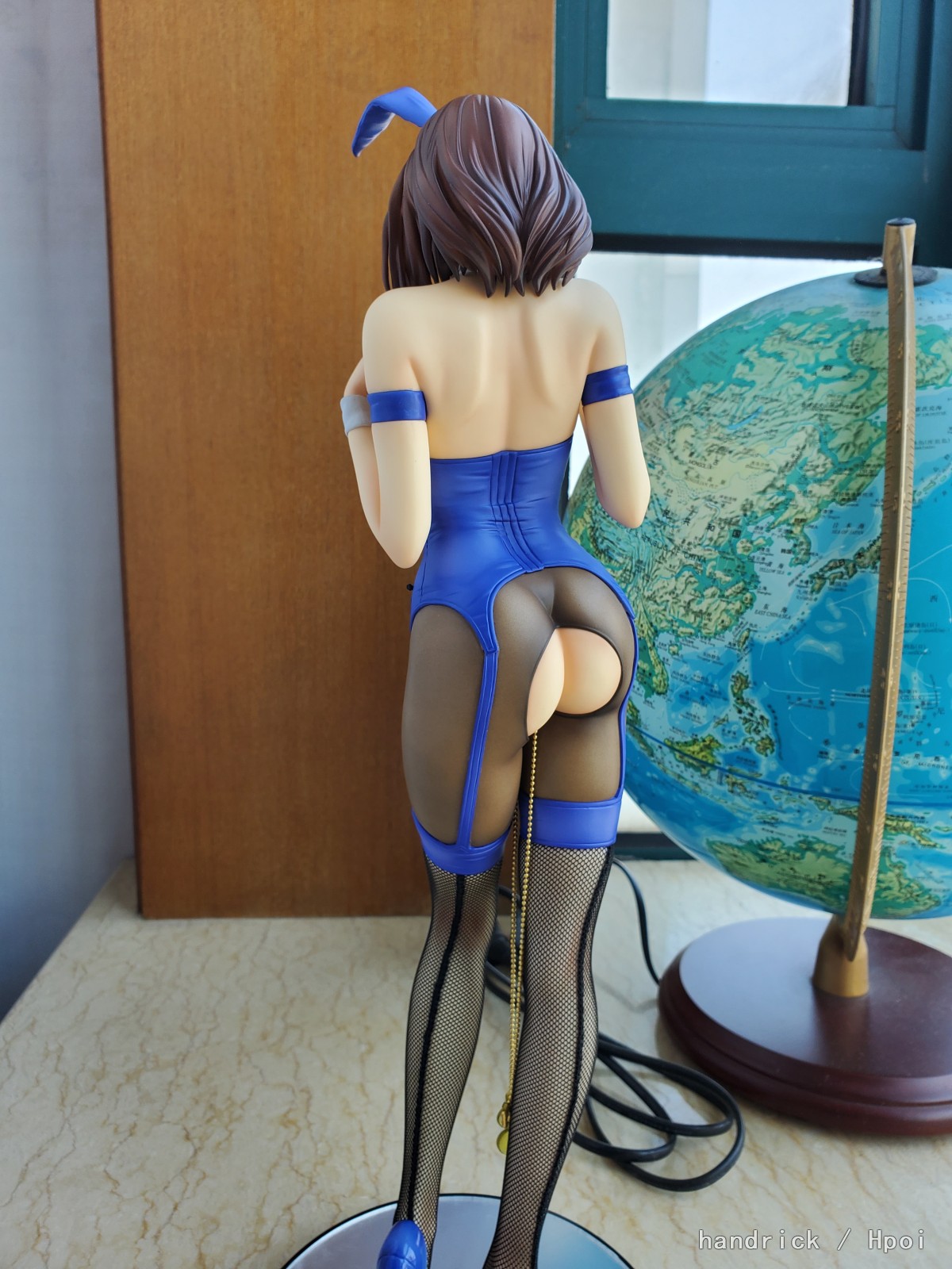 日常记录-村主宏美