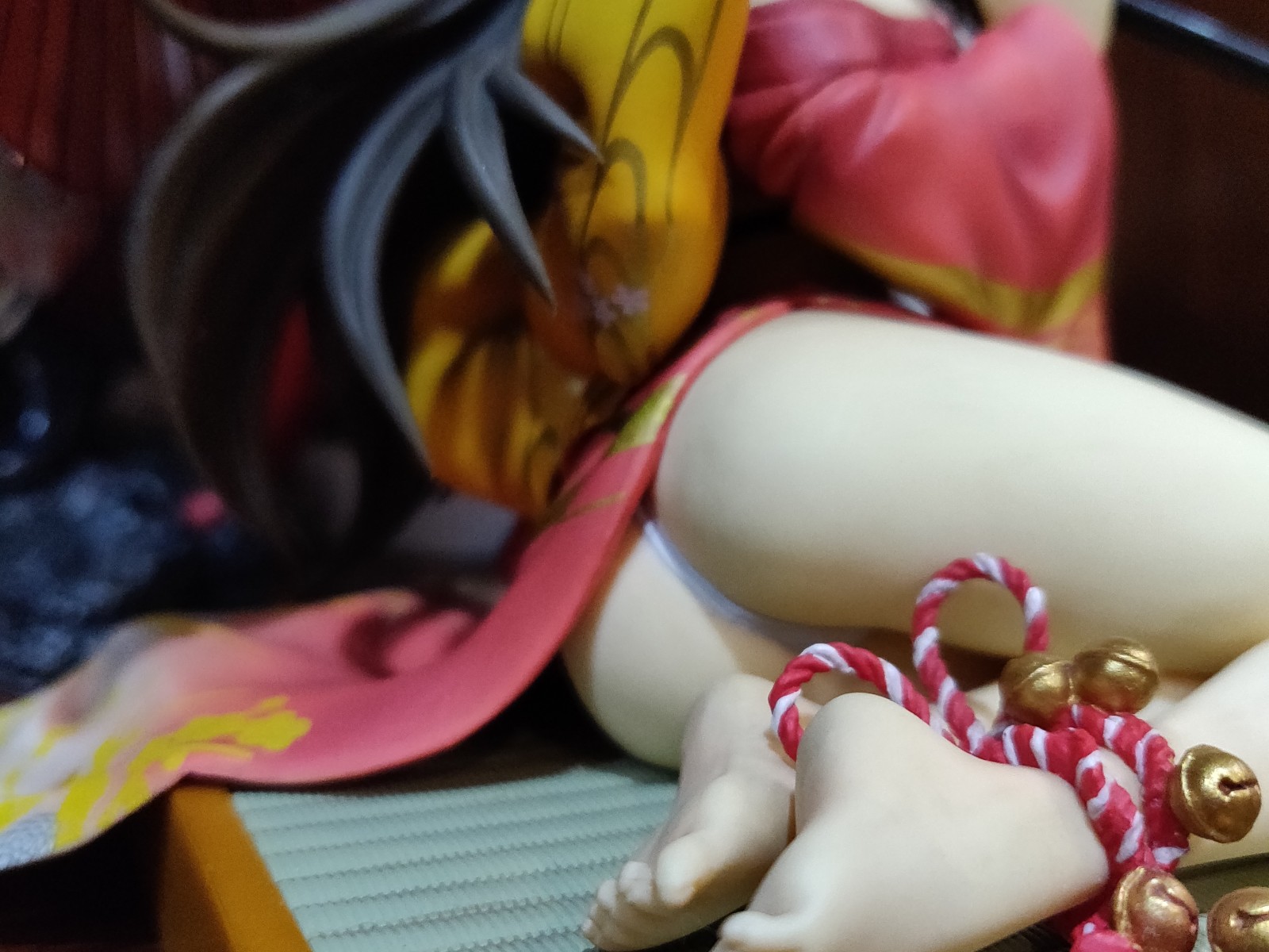 睇睇視角