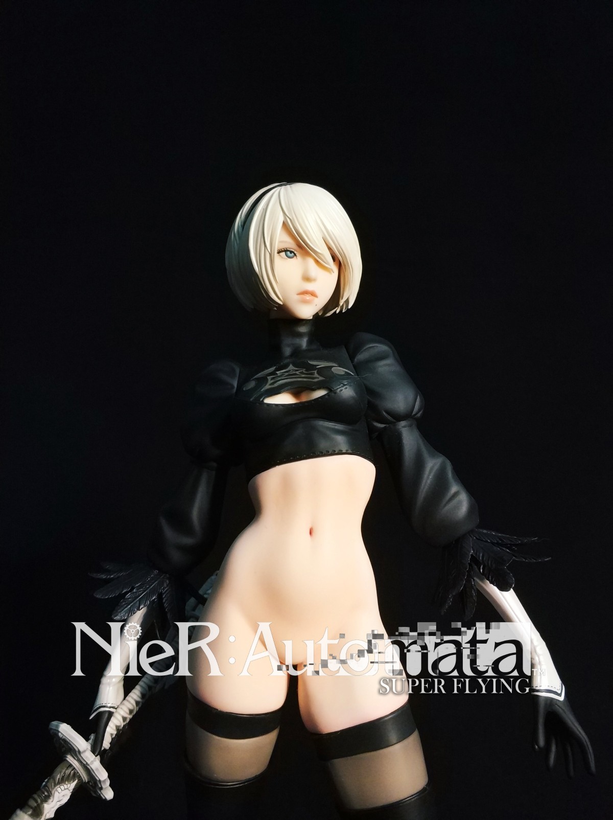 【活动】Hpoi—五月图文征集活动，获奖名单公布！！