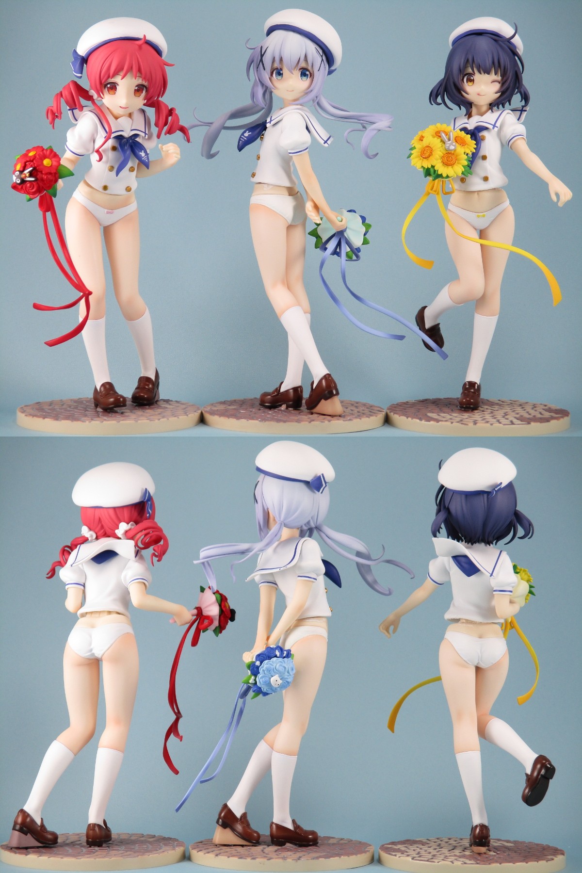 请问您今天要来点强脱吗？