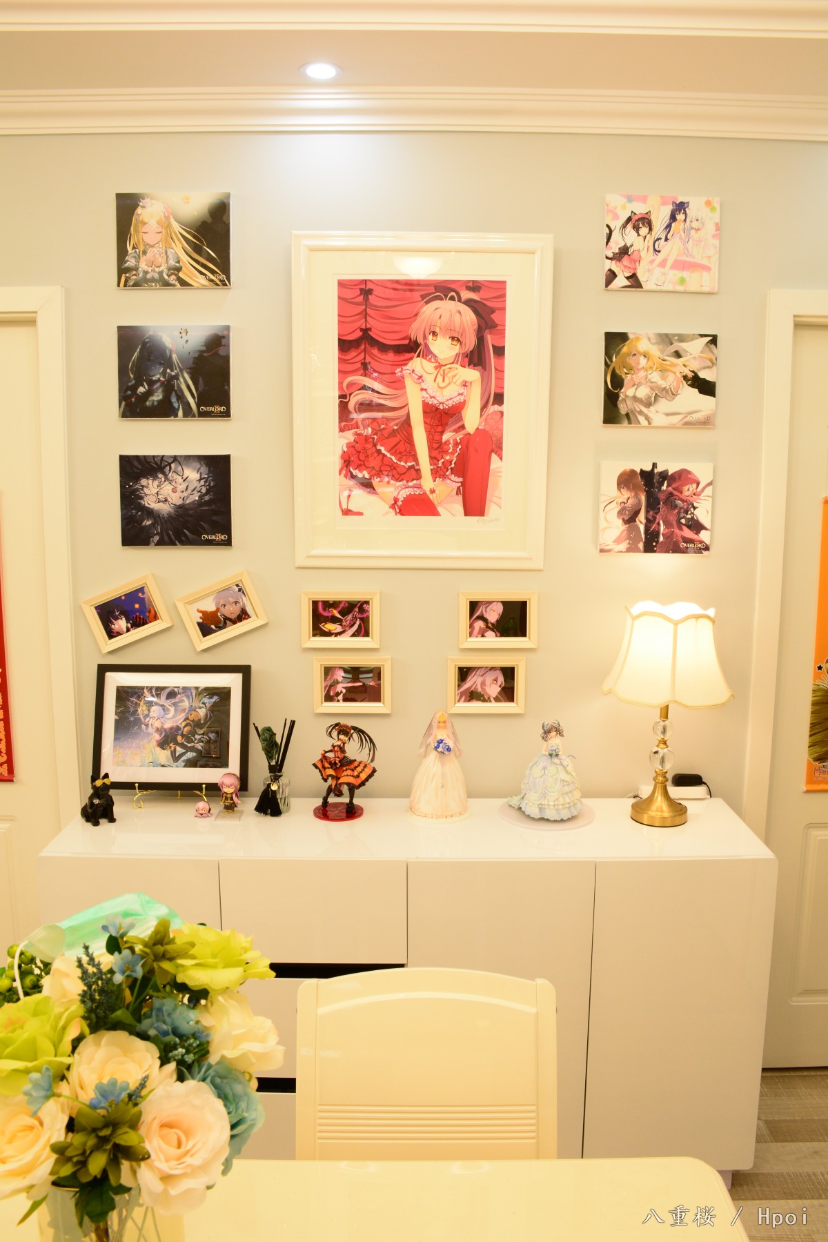 肥宅快乐房Ver3.0！