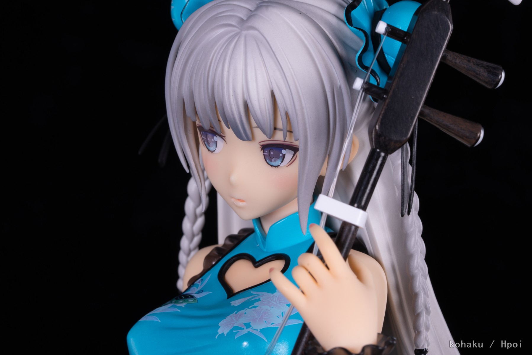 Skytube 黛玉 DX版