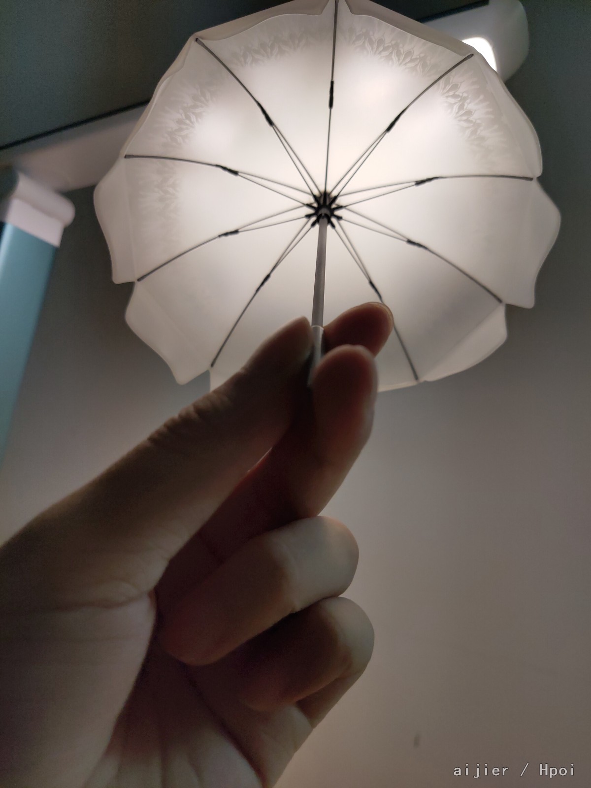 爱宕  真夏的进行曲