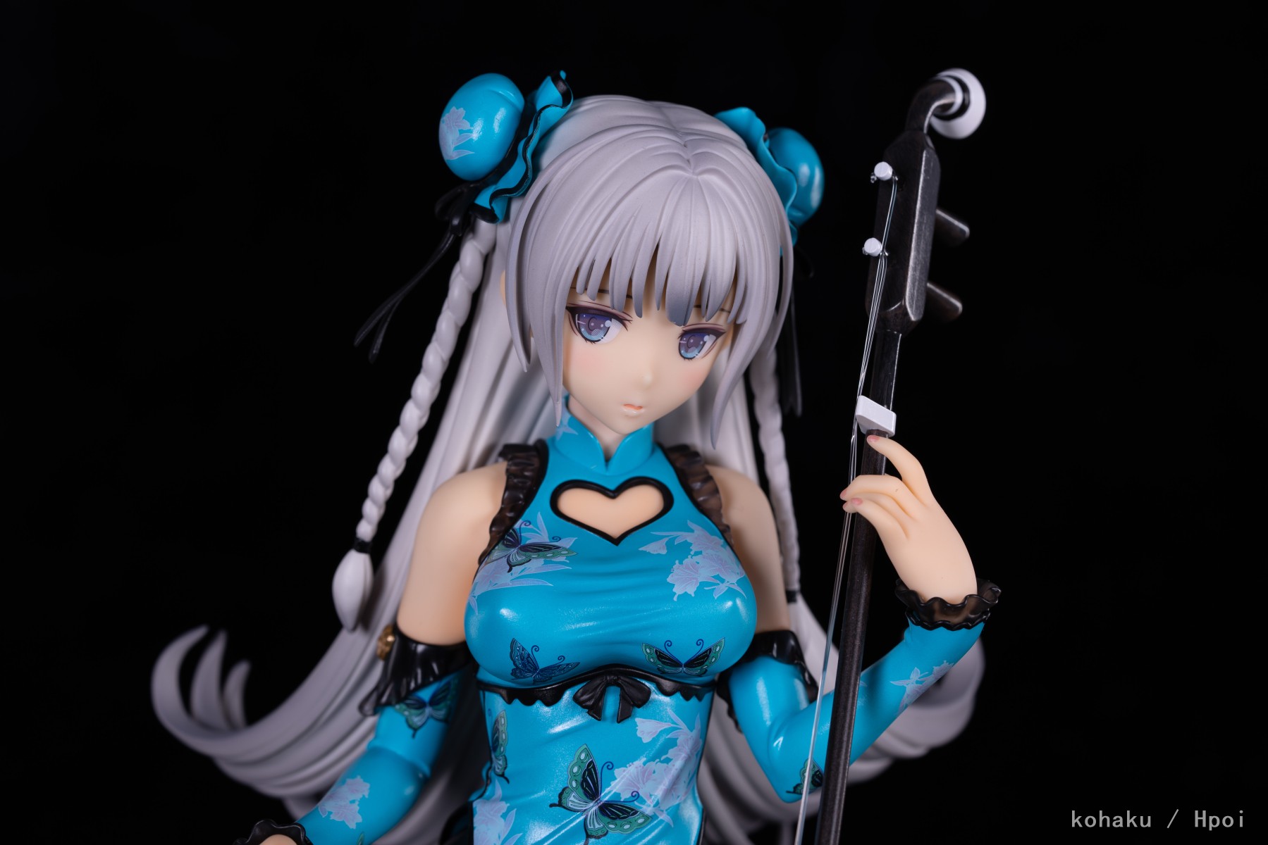 Skytube 黛玉 DX版