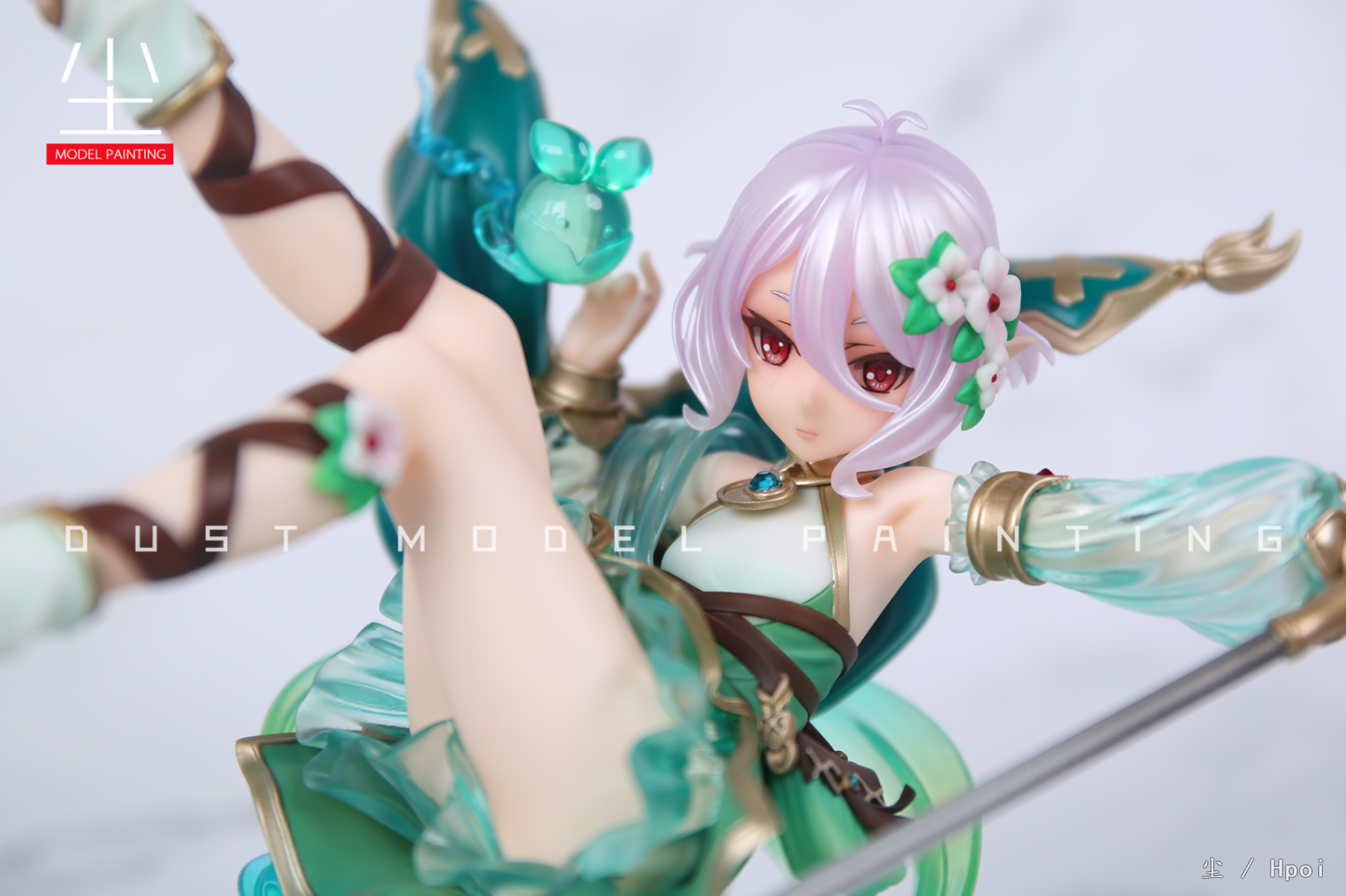 公主链接-可可萝