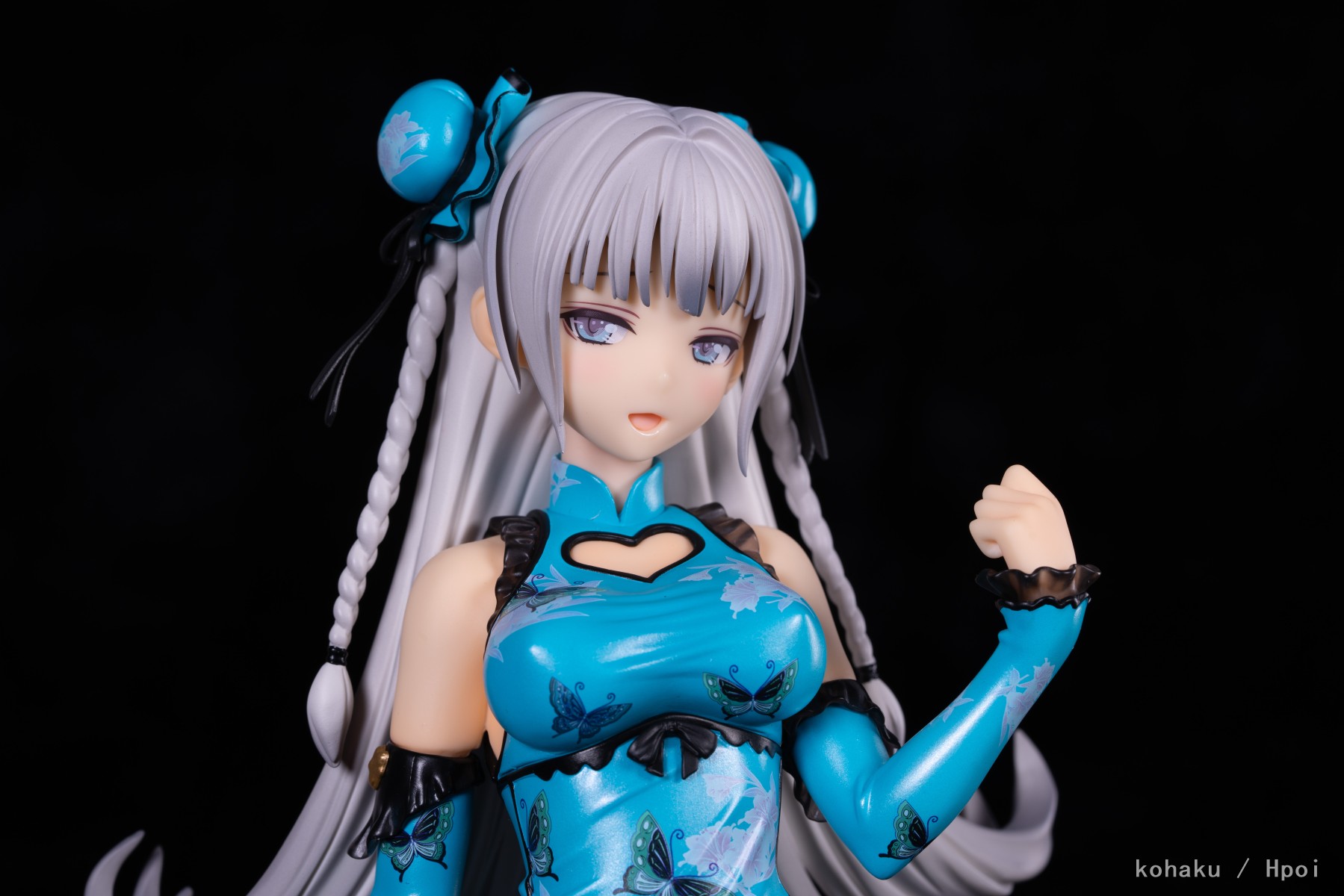 Skytube 黛玉 DX版