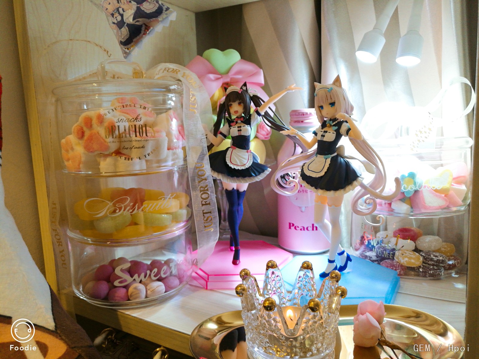 尝试还原官图~~