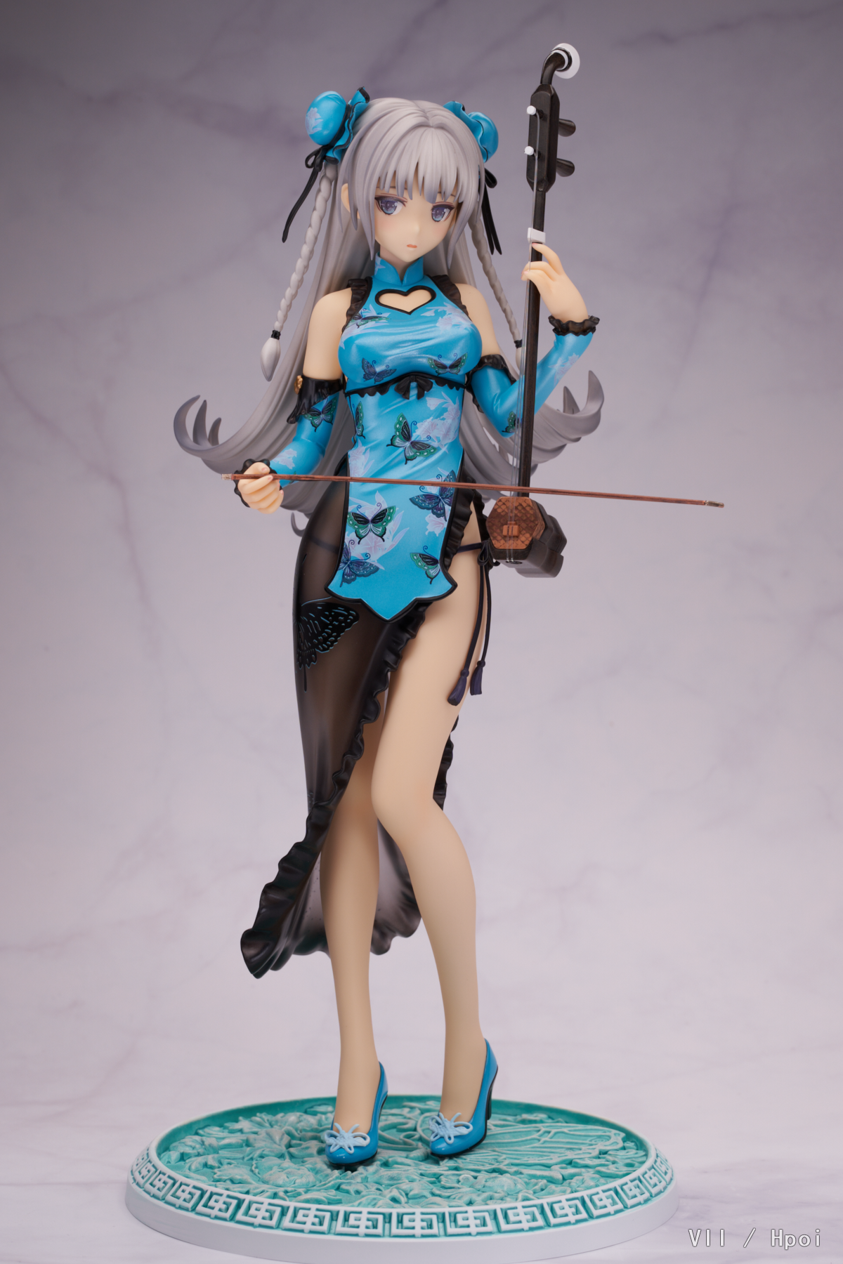 ｢色彩科学｣[SkyTube] Dai-Yu DX ver.