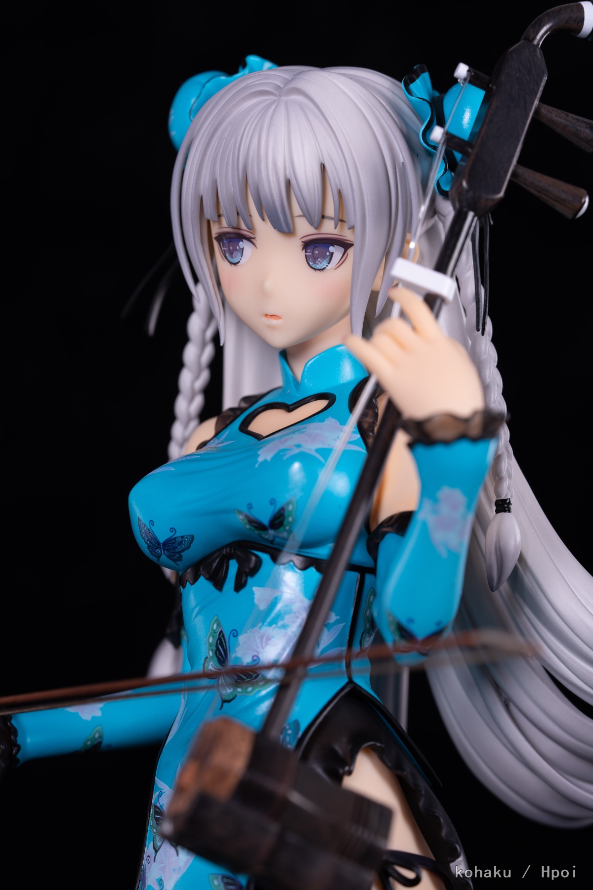 Skytube 黛玉 DX版