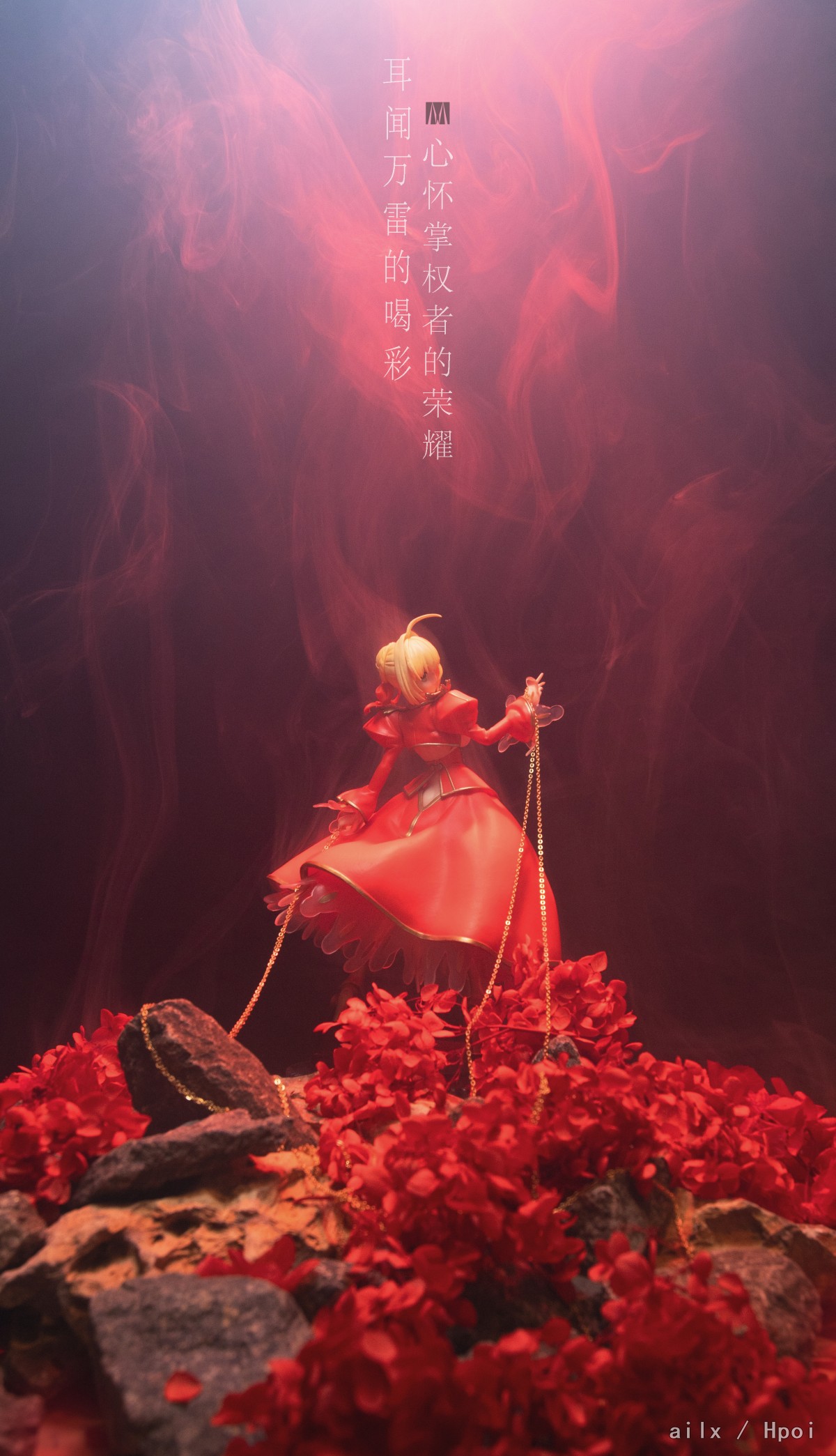 伪学术类硬核拍胶指男