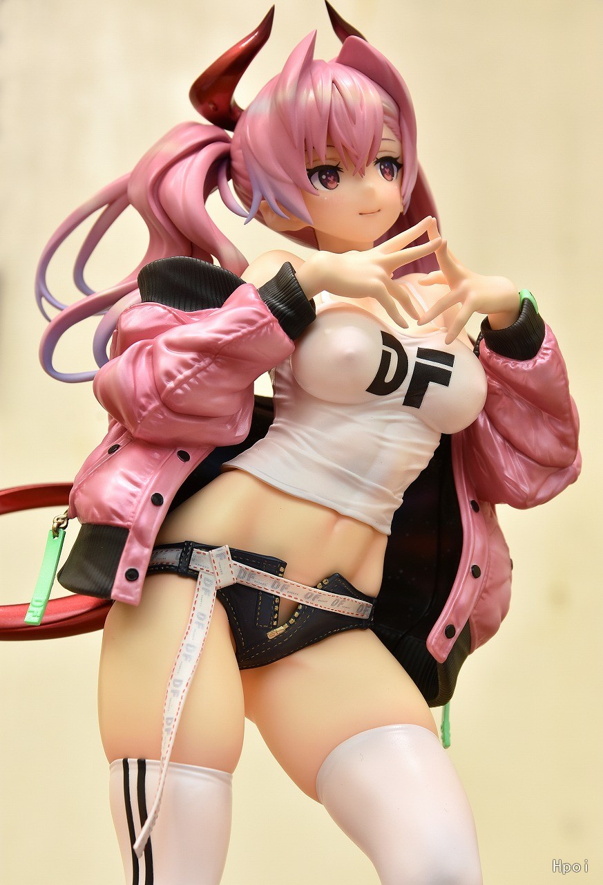 Stella
