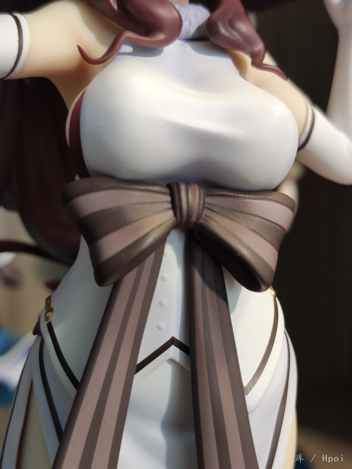 日富美魔法师ver