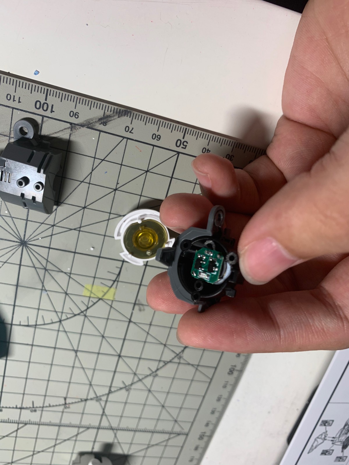 0202年了还有人在做白虎？