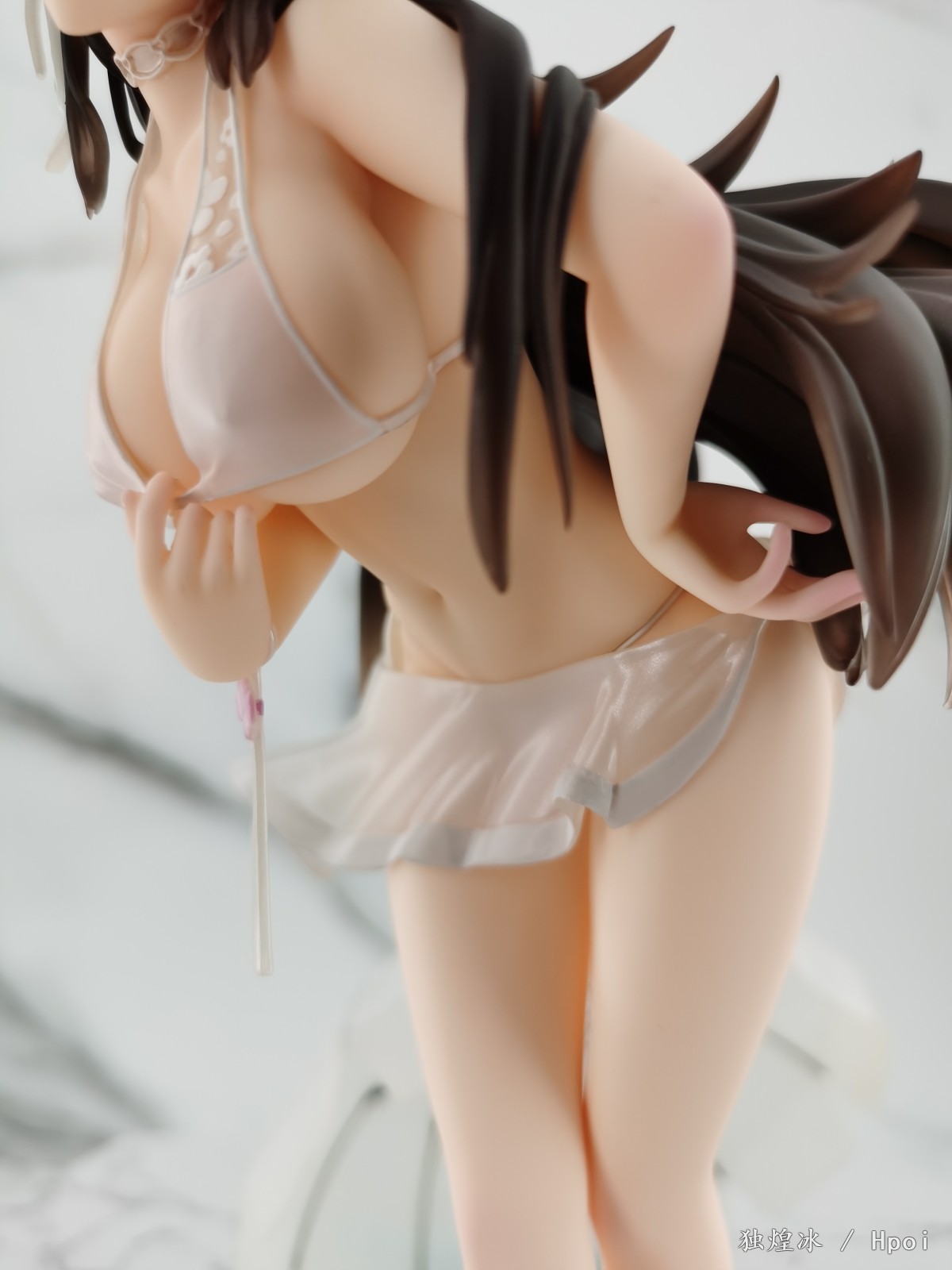 碧蓝航线 爱宕 真夏的进行曲