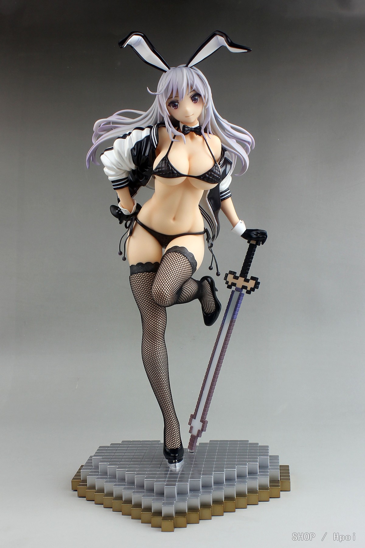 THE·官图（伪）OF SKTUBE 	宇佐田ゆう