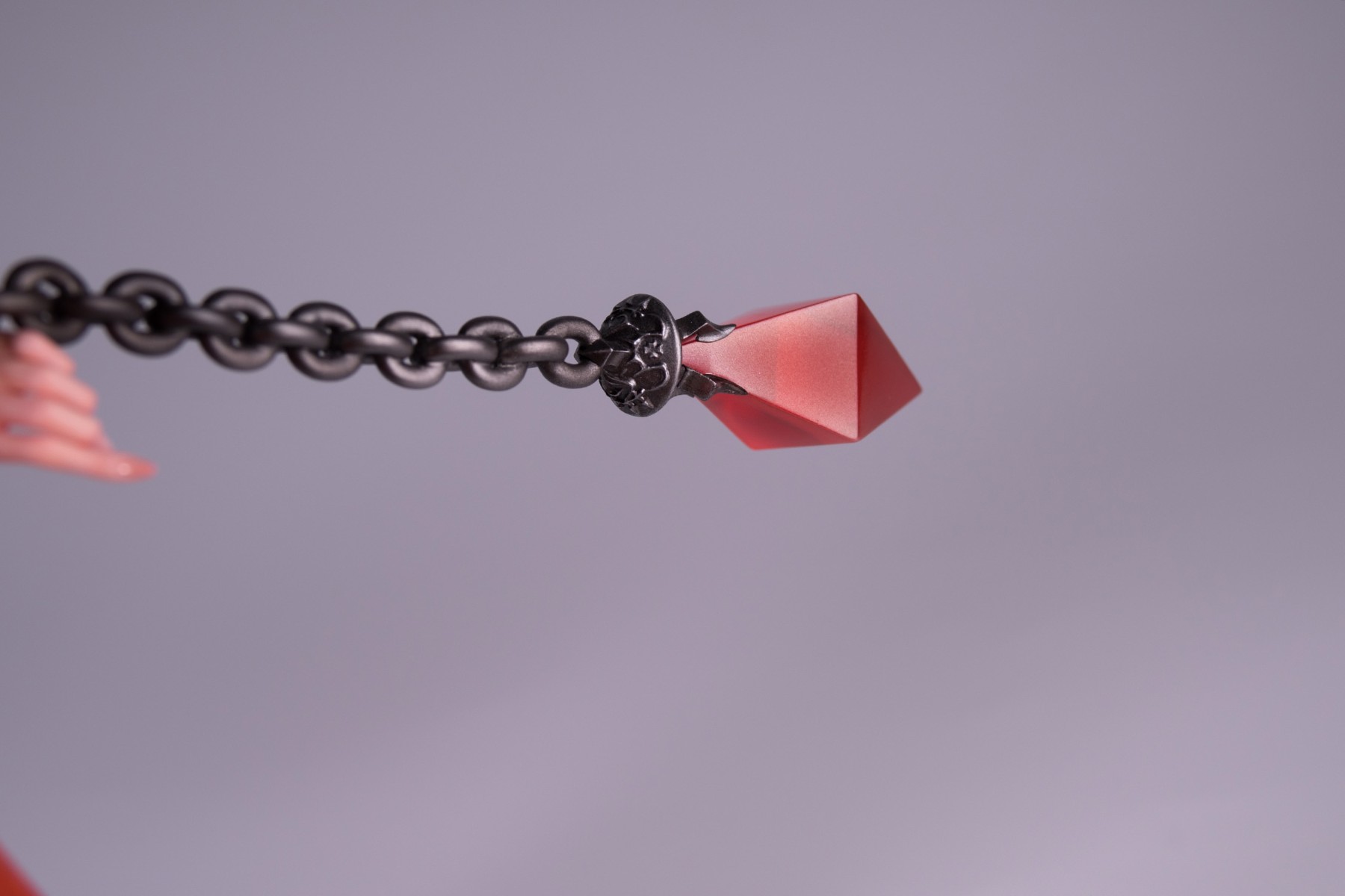 奥丁领域 薇尔维特【yamato GK版】