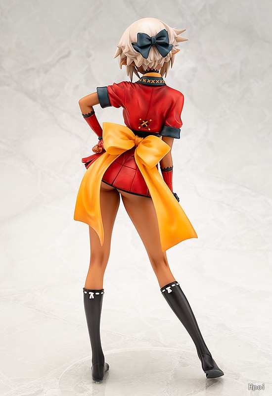 装甲恶鬼村正 二世村正