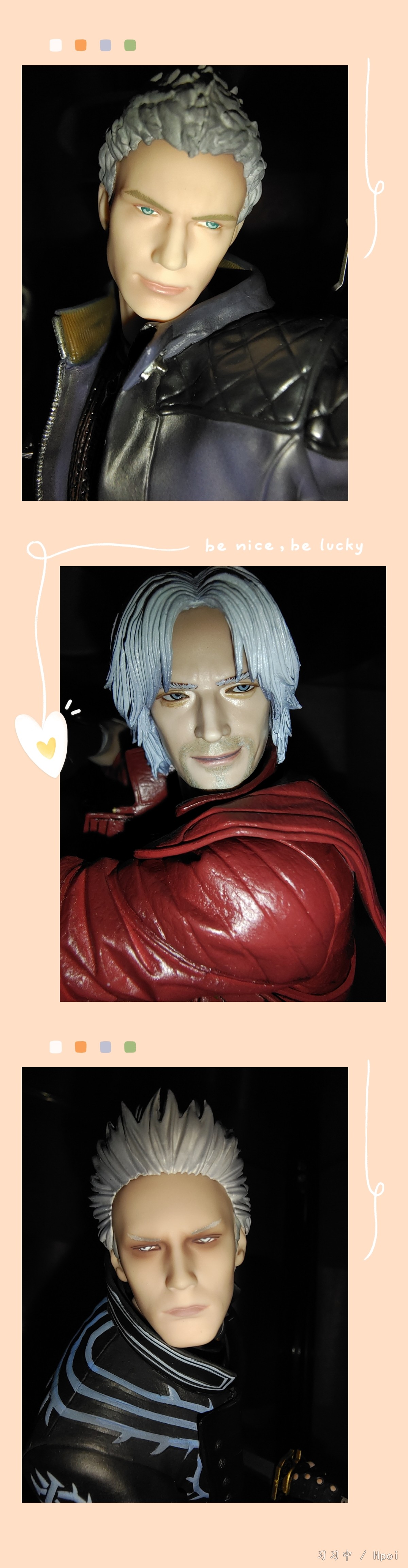 相亲相爱一家人