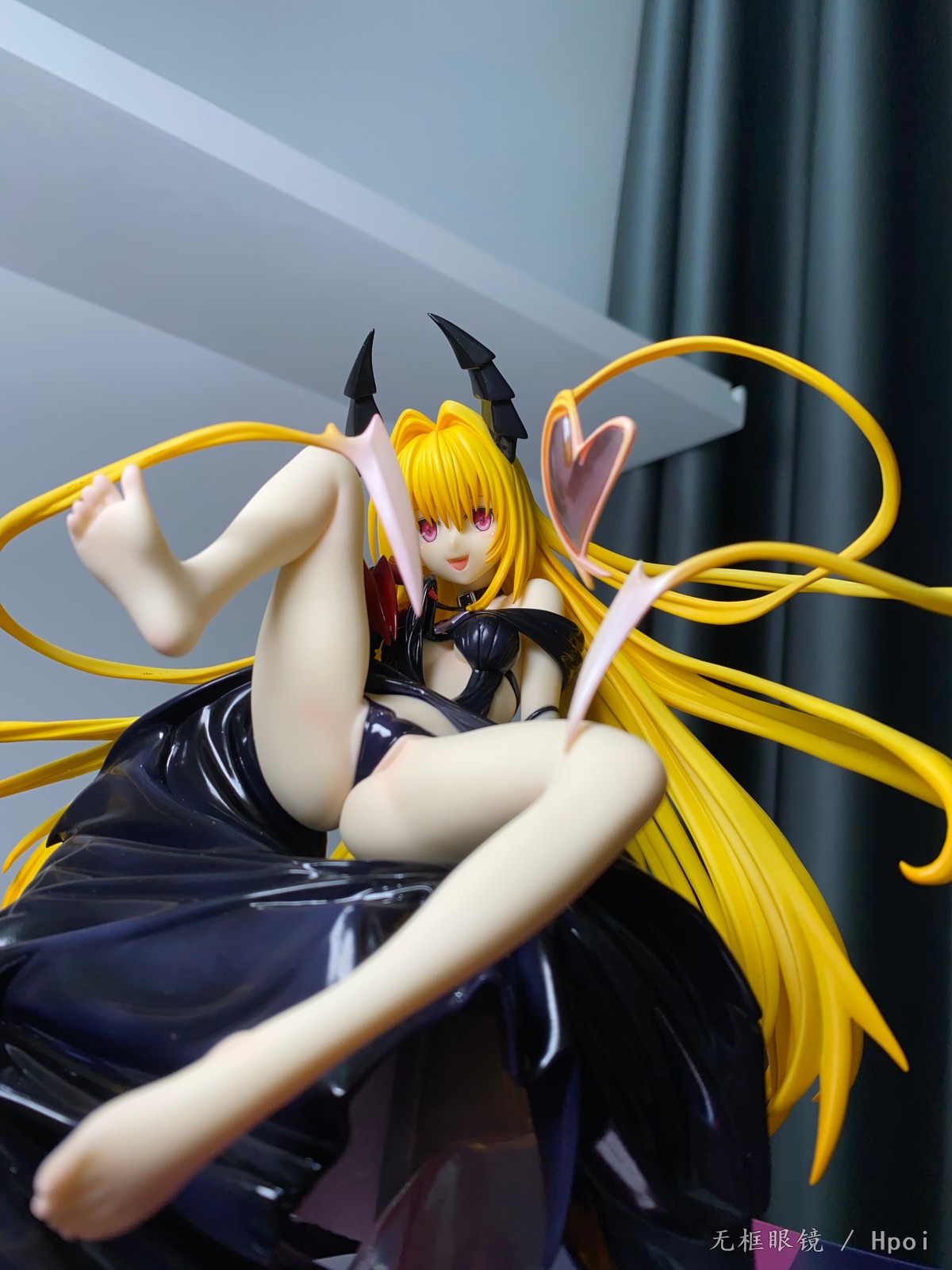 新到的蛋糕盒？